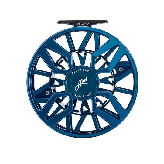 abel-sdx-12-14-fly-reel-deep-