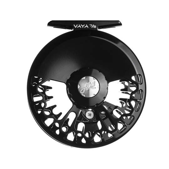 abel-vaya-fly-reel-7-8.jpg