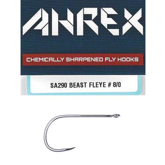 ahrex-sa290-bob-popovics-beast