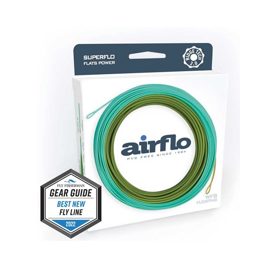 https://www.madriveroutfitters.com/images/product/medium/airflo-ridge-2-saltwater-power-taper-fly-line.jpg