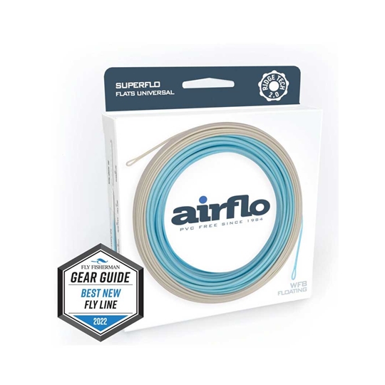 airflo-ridge-2-saltwater-