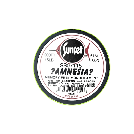 https://www.madriveroutfitters.com/images/product/medium/amnesia-memory-free-monofilament-green.jpg