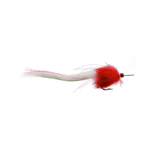 https://www.madriveroutfitters.com/images/product/medium/barrys-pike-fly-red-white.jpg