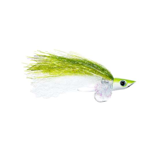 bisharats-pole-dancer-olive-