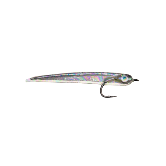 blue-water-gummy-minnow-40.jpg