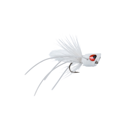 best murray cod fishing lures Favourite Murray Cod Lures : r/FishingAustralia