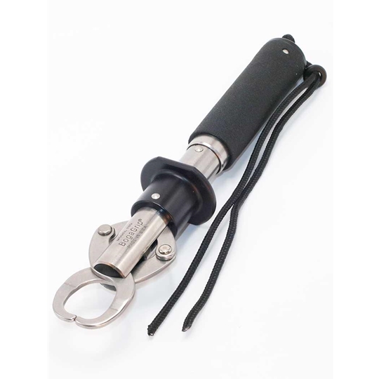 Boga Grip Holder 30 Model Mad River Outfitters