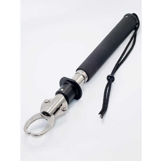 60 BogaGrip 260 for Sale Mad River Outfitters