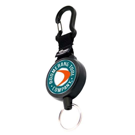boomerang-zinger-hd-caribiner.jpg