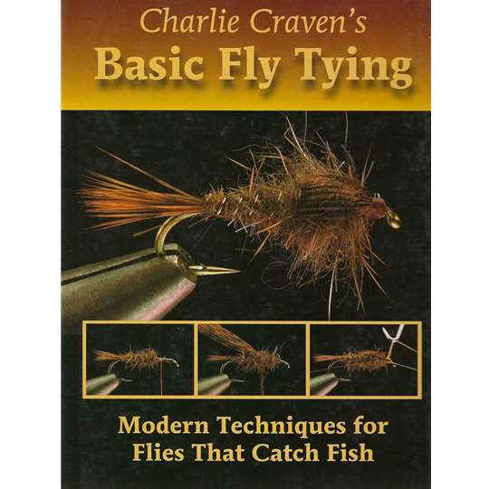 charlie-craven-basic-fly-tying.jpg