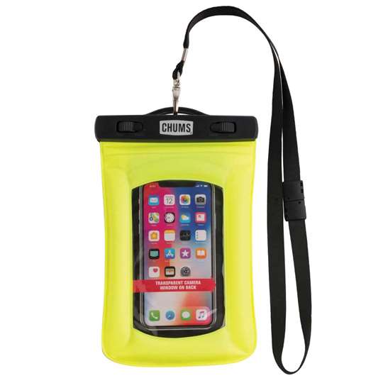 summer legacy phone cases Lucky You iPhone Case – Summer Legacy