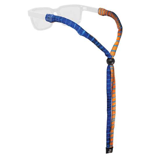Chums Original Retainer | Mad River Outfitters