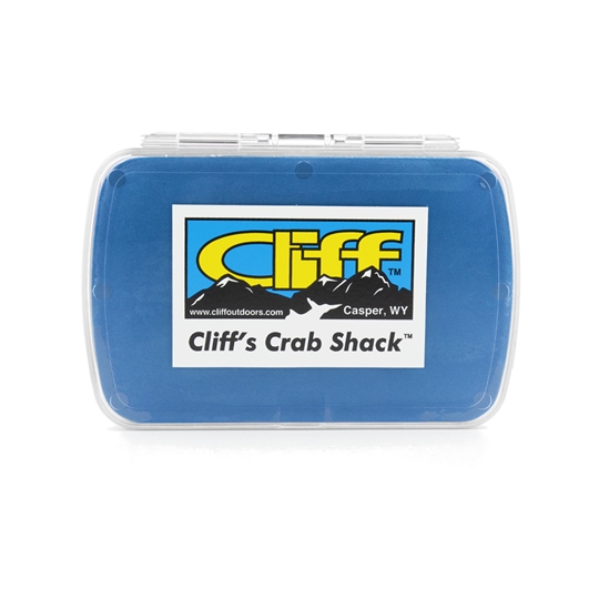 cliffs-crab-shack.jpg