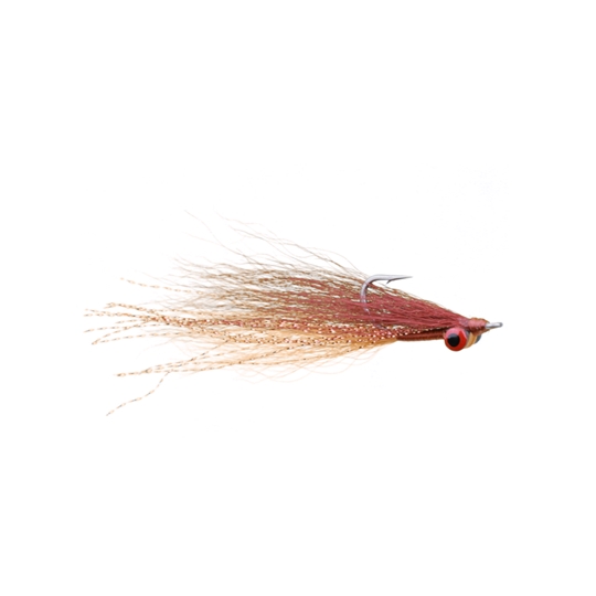 https://www.madriveroutfitters.com/images/product/medium/clouser-minnow-sculpin.jpg
