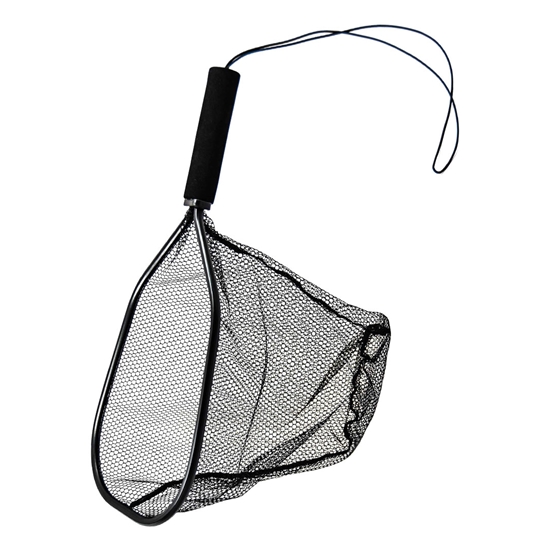 Cortland Aluminum Trout Net Cortland Aluminum Trout Net