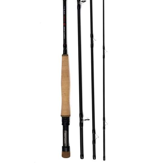 cortland-guide-euro-nymph-fly-