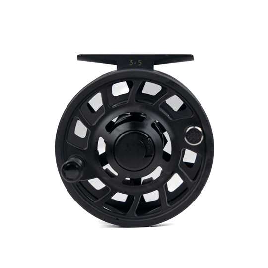 field guide fishing reels Cortland Series Fly fighting fish Best Fishing Reels of 2026,
