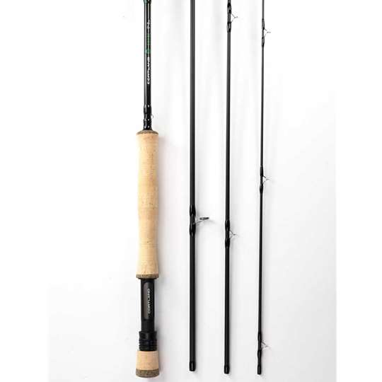 cortland-guide-fly-rod-fresh-