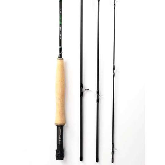 cortland-guide-fly-rod-fresh.jpg