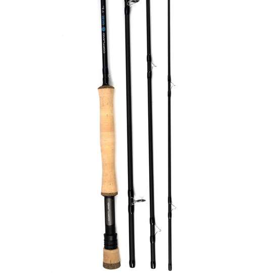 cortland-guide-fly-rod-salt.jpg