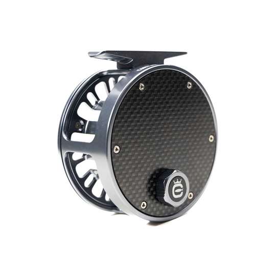 cheap clicker fly reel Cortland Retro X Click Reel X-II Reel