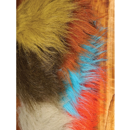 Craft Fur- extra select Craft Fur- extra select