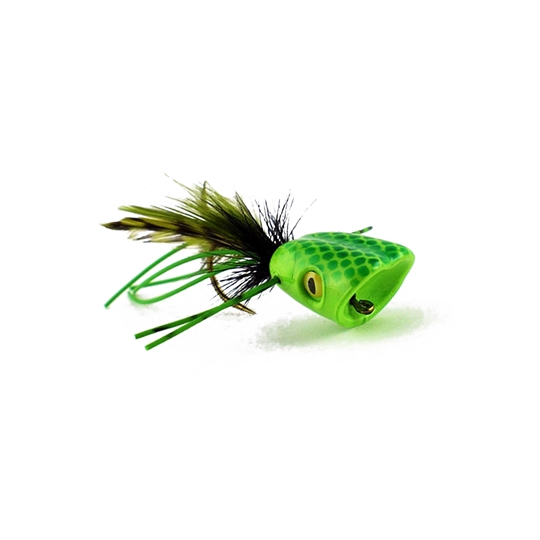 https://www.madriveroutfitters.com/images/product/medium/double-barrel-popper-green-chartreuse.jpg