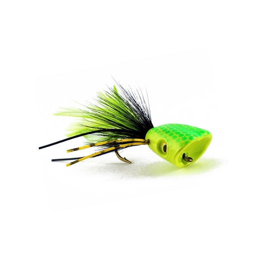 https://www.madriveroutfitters.com/images/product/medium/double-barrel-popper-yellow-chartreuse.jpg