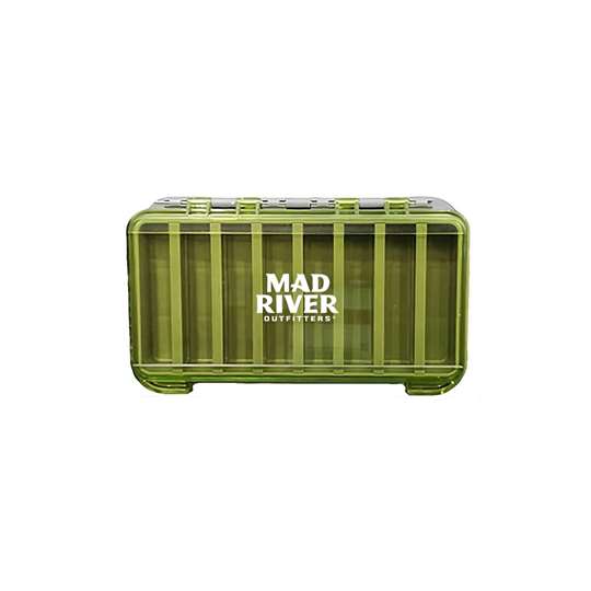 double-sided-compartment-fly-