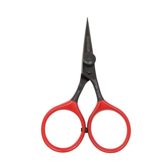 Dr Slick Doppiaggio Twister – Lo Strumento Indispensabile Per La Legatura Mosche Professionale