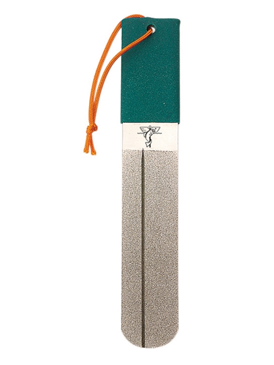 donmar fishing hook file Dr Slick 6
