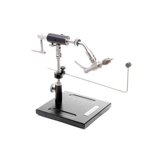 Dyna-King Excalibur Fly Tying Vise