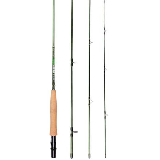 echo-boost-fresh-fly-rods.jpg