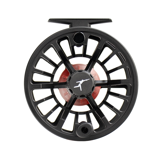 Echo Bravo 10/12 Fly Reel