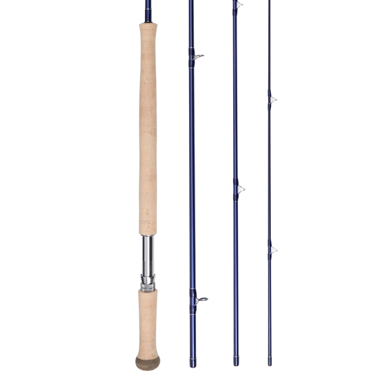 【ECHO】SWING 13’6 #8 Echo-Swing-Switch-&-Spey-Rods.jpg