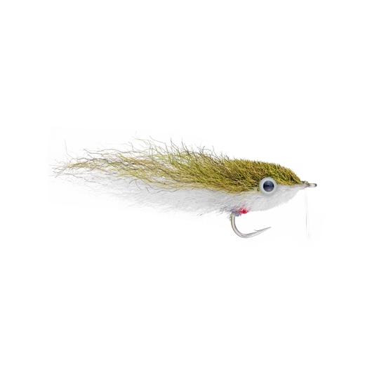 EP Mullet NEW FREE SHIPPING 