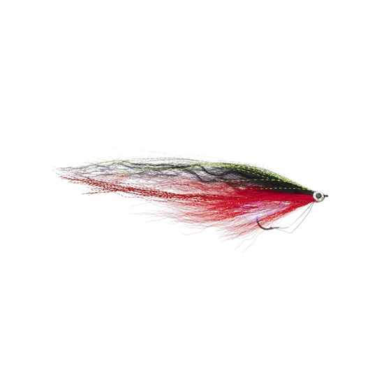 NATIVE　A FLY FISHER'S VIEW Amplitude Textured Infinity Fly Line | Scientific Anglers