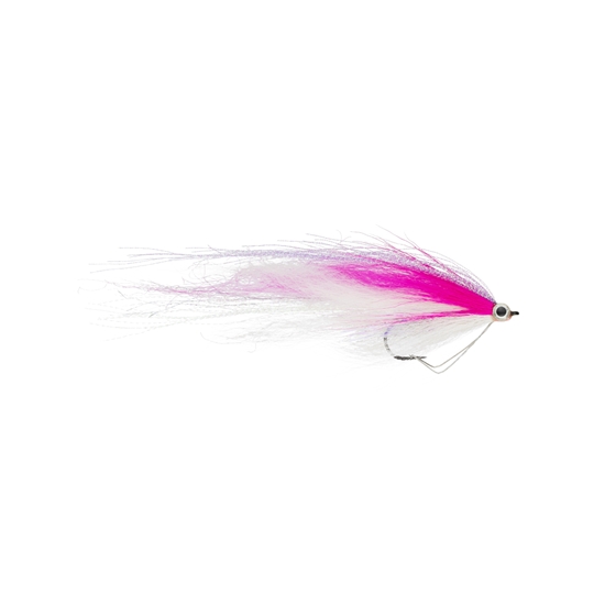 figure-8-pink.jpg