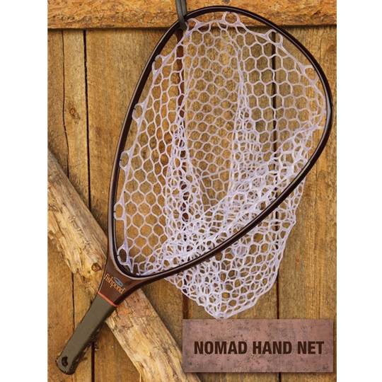 Fishpond Nomad Hand Net