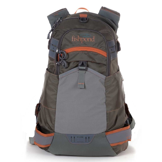 Fishpond Ridgeline Backpack