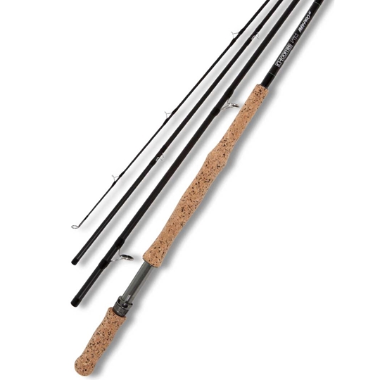 best fly reel for reddington vice Redington Vice, Redington Fly Rods