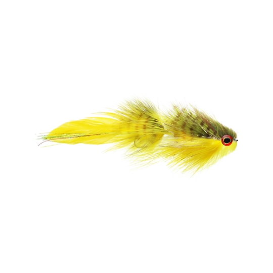 artsy pictues of fishing lures Whittling Folk-Art Style (download) Fly Fishing Reels Best fishing cart fisherman modified factory lures Model:OP6000