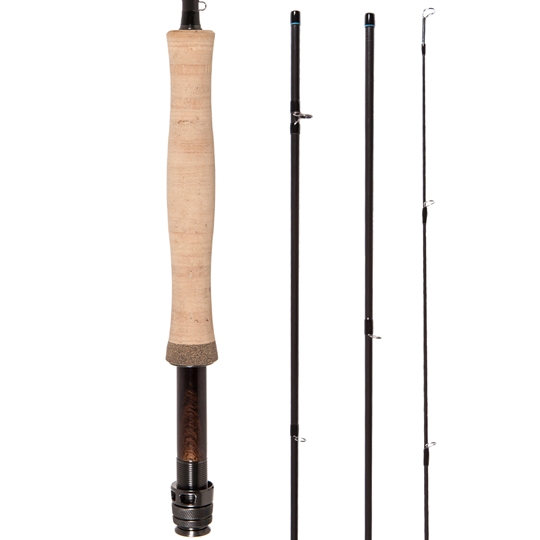 gloomis-nrx-freshwater-fly-rod