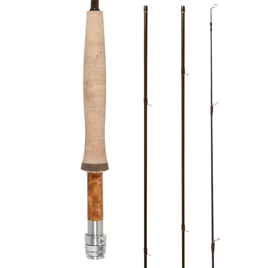 gloomis-nrx-lp-fly-rod-383-4.jpg