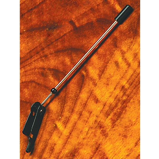 Griffin Rotary Hackle Pliers