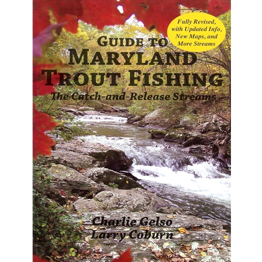 https://www.madriveroutfitters.com/images/product/medium/guide-to-maryland-trout-fishing.jpg
