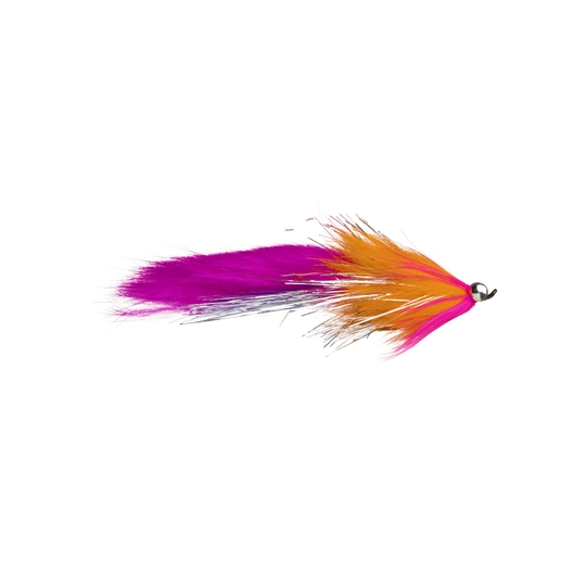 hareball-leech-orange-pink.jpg