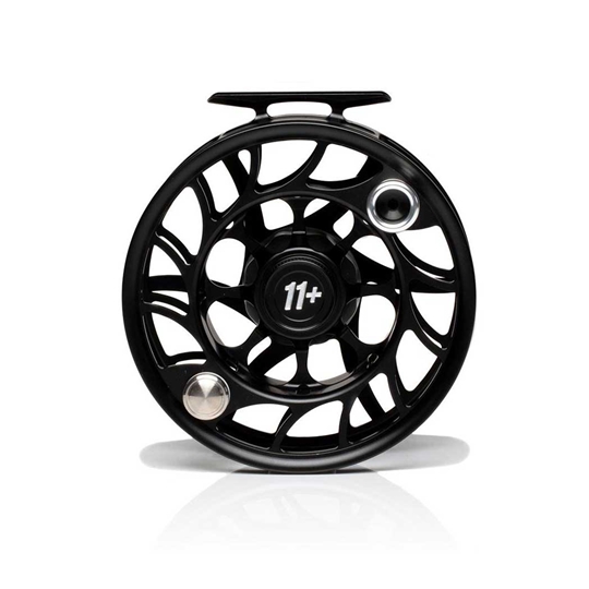 hatch-iconic-fly-reel-11-plus- hatch-iconic-fly-reel-11-plus-