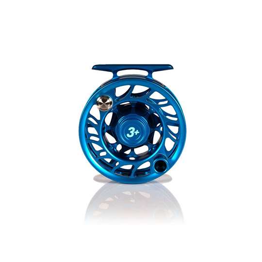 3wt fly rod pan fish 3 Weight Reel Short Fly Rod Package