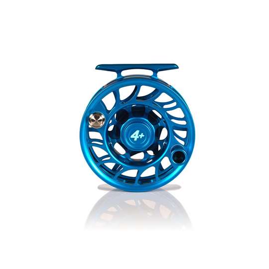 hatch-iconic-fly-reel-4-plus-
